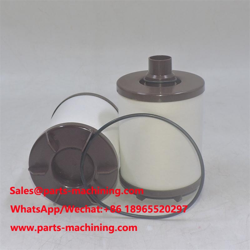 84433655 Filtro de ventilación 23522898 10428628 GDTCCVFE01 Mayorista profesional