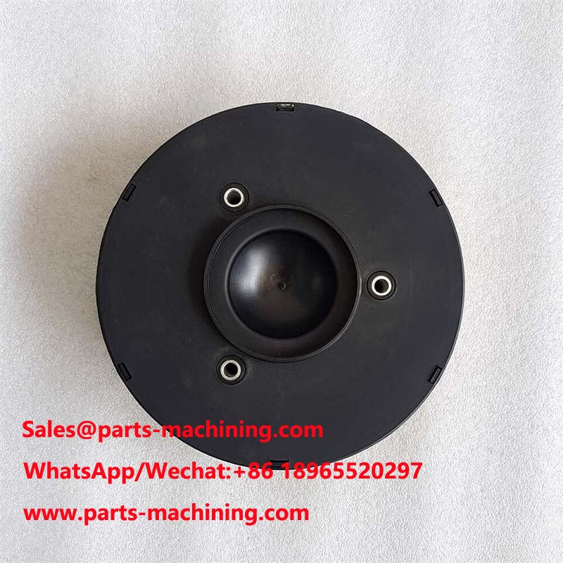 5801856862 Filtro de ventilación 2527A1020 25.27.A10.20 0011444960 Proveedor profesional