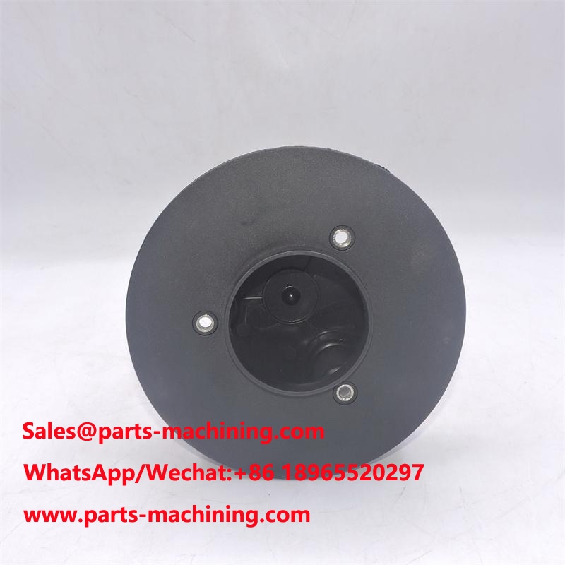 5801659560 Filtro de respiradero WA11050 SOE542 SAO7121 Mayorista profesional