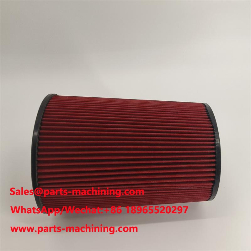 6I0384 Filtro de aire 6I-0384 HR16451 3661200257891 Mayorista profesional