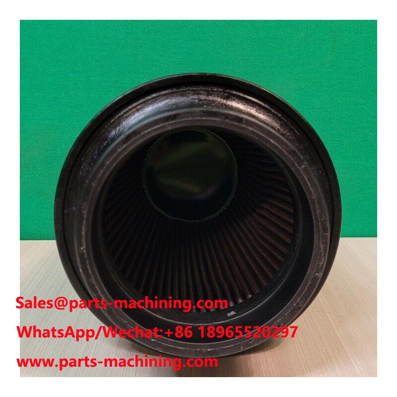 RE502014 Filtro de aire equivalente HR102002