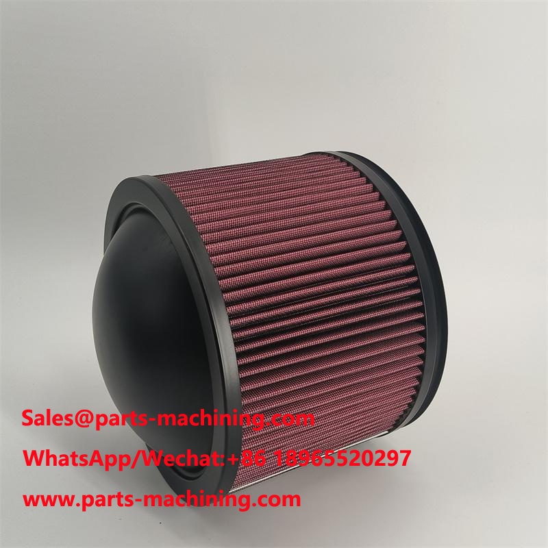 5309235 Filtro de aire 5291299 JS-7719 1000516 Equivalente