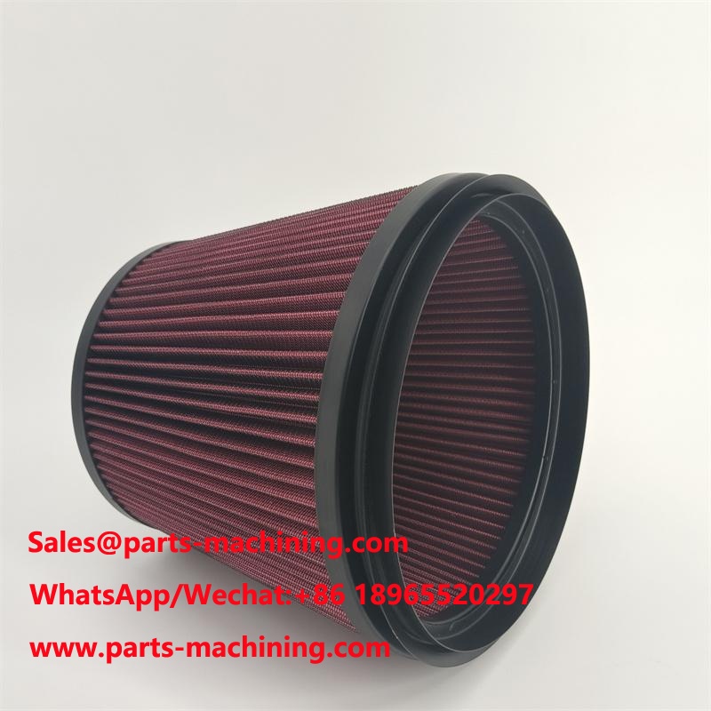 4996829 Air Filter