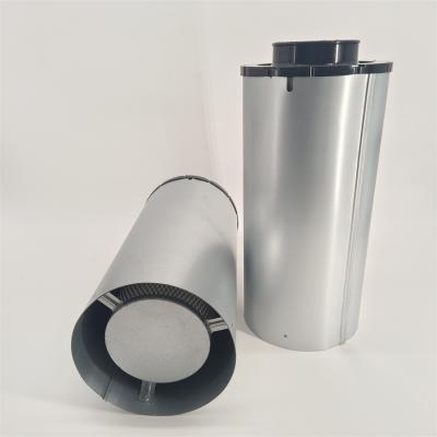 Cárter del filtro de aire auténtico AH1192 330560240 P537452 96896002 en stock