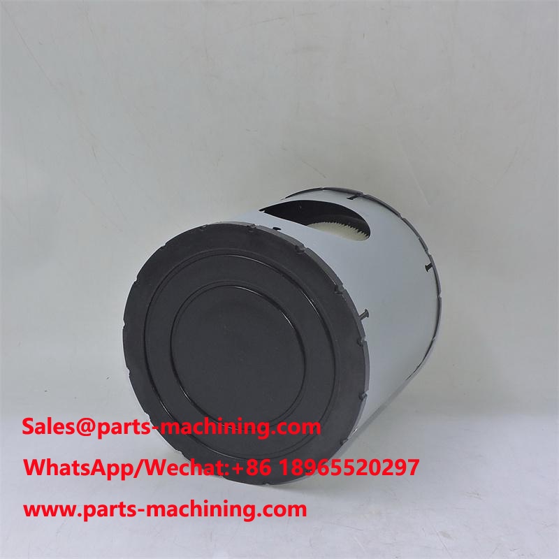 3I0002 Filtro de aire 3I-0002 SAB085008 WGA1137 Mayorista profesional