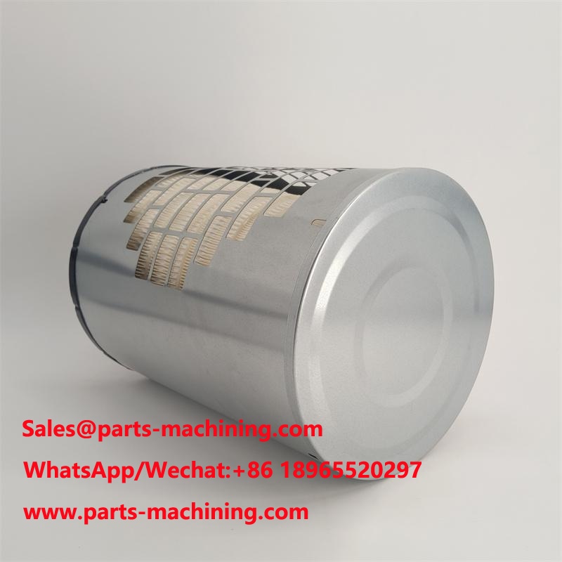 Filtro de aire original 45047753 46933 400470-002 PA30038 SA160013 en stock