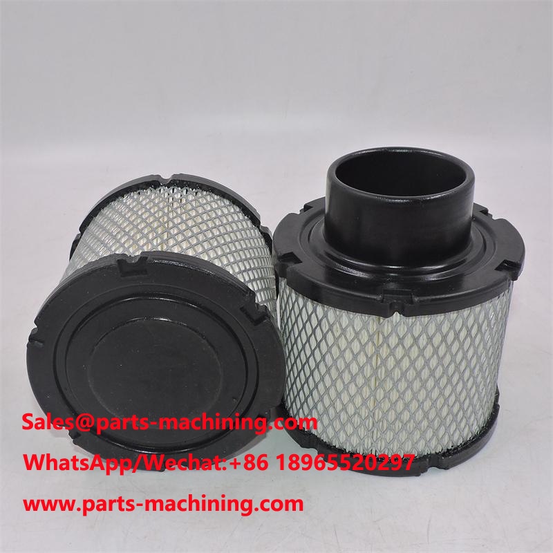 Filtro de aire original AF26187 1403830 SL81632 en stock