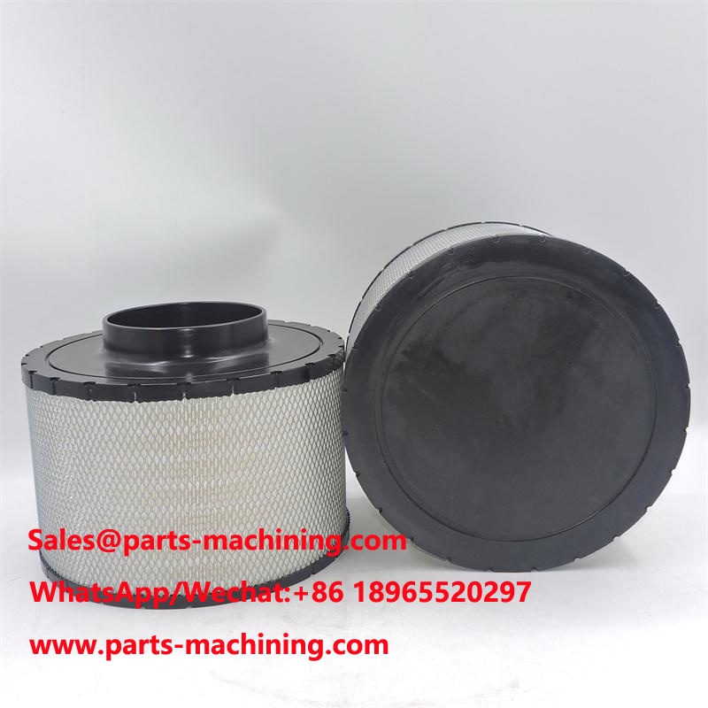371-1806 Filtro de aire 3711806 SAB121571 SL12952 Fabricante profesional