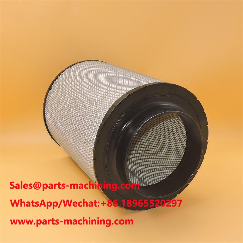 30801-074201 Air Filter