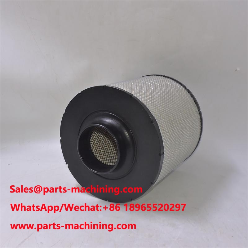 Filtro de aire auténtico 471-0777 1000061205 SAB105006 2425706 en stock