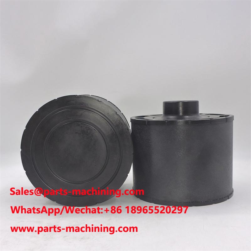 330560115 Filtro de aire 30801011202 73267 SAC085002 X14210047 Equivalente