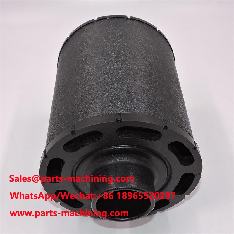 Filtro de aire original AH19232 2773848 73253611 SAC065002 42792 en stock