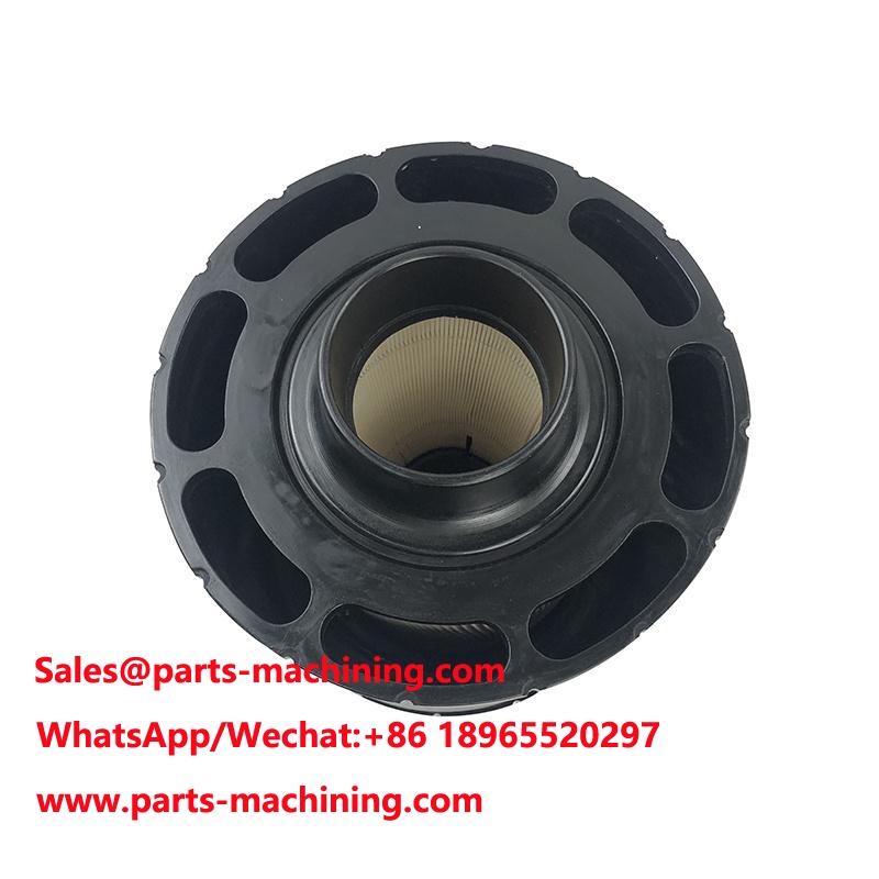 Caja del filtro de aire C065005 ECC065005 Mayorista profesional