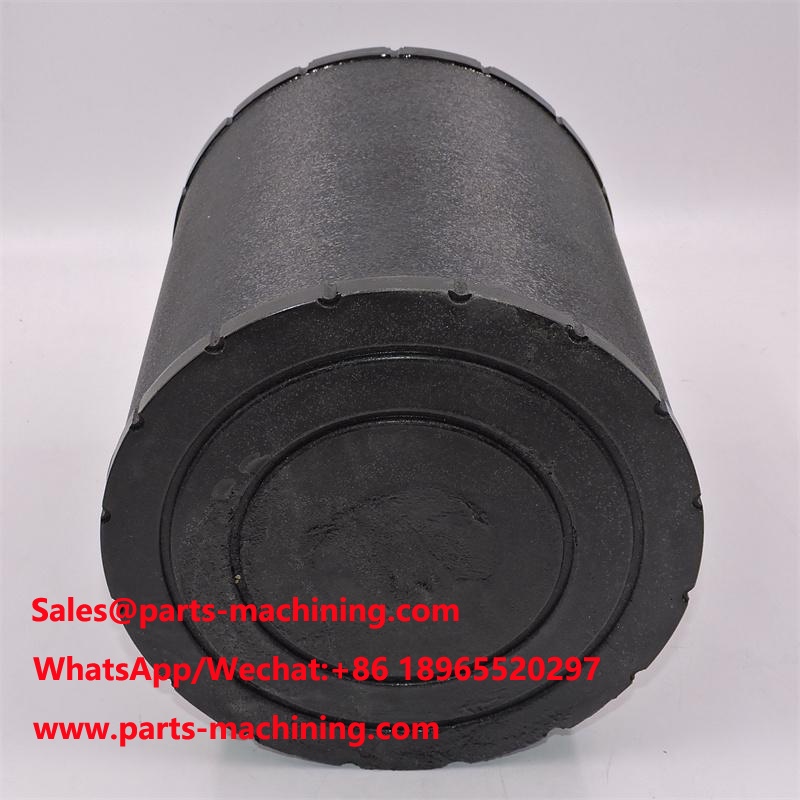 Filtro de aire 5000674688 LAF1833 SL12925 46314 para sistema generador 55KVA