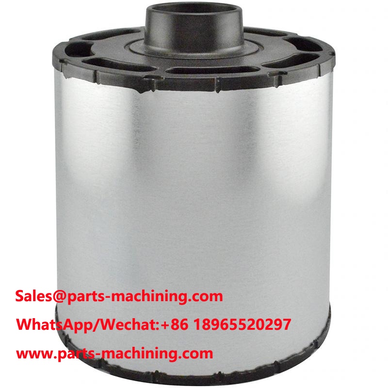 RE63778 Air Filter
