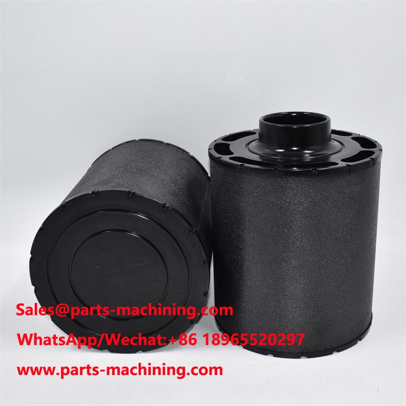 330560025 Filtro de aire 30801011203 RE504073 X14210048 SAC085004 Equivalente
