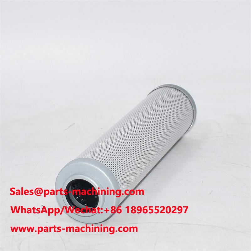 154936 Hydraulic Filter