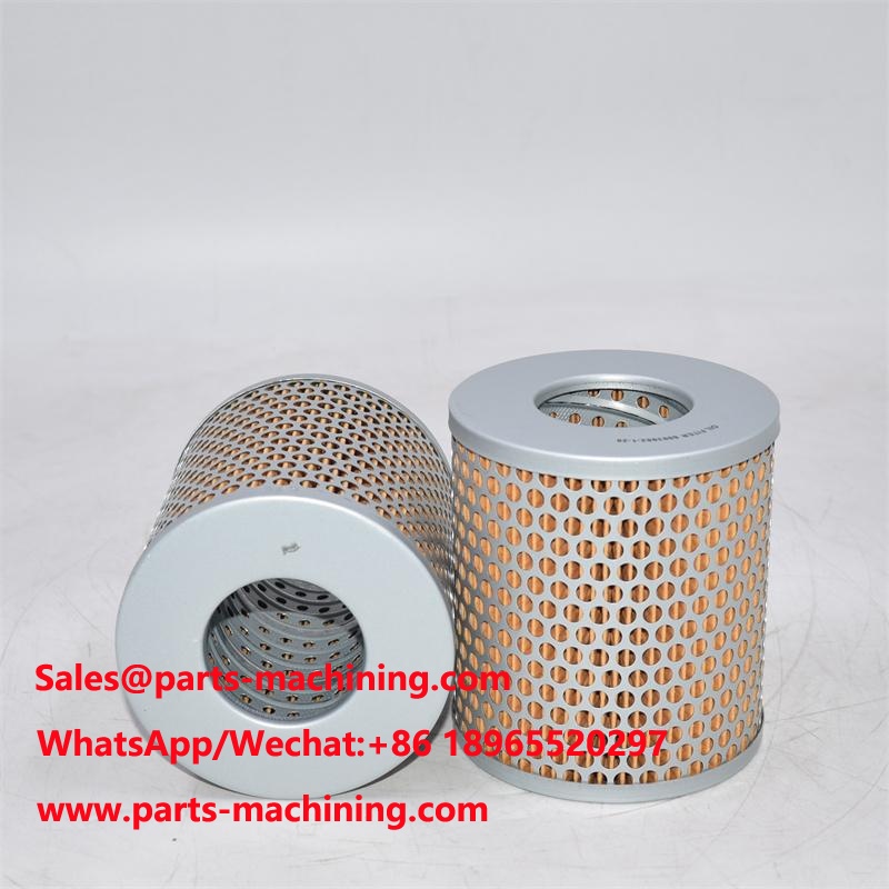 6003002-1-20 Filtro de aceite 6003002120 SO6226 O-56070 equivalente