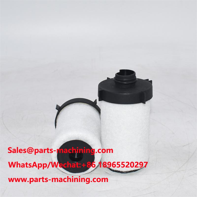 Elemento filtrante de línea genuino 85565547 SI35911 en stock
