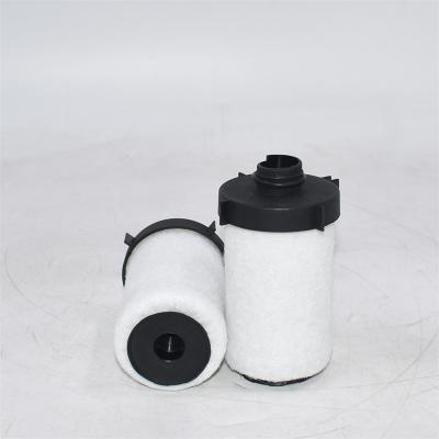 Elemento filtrante de línea genuino 85565547 SI35911 en stock