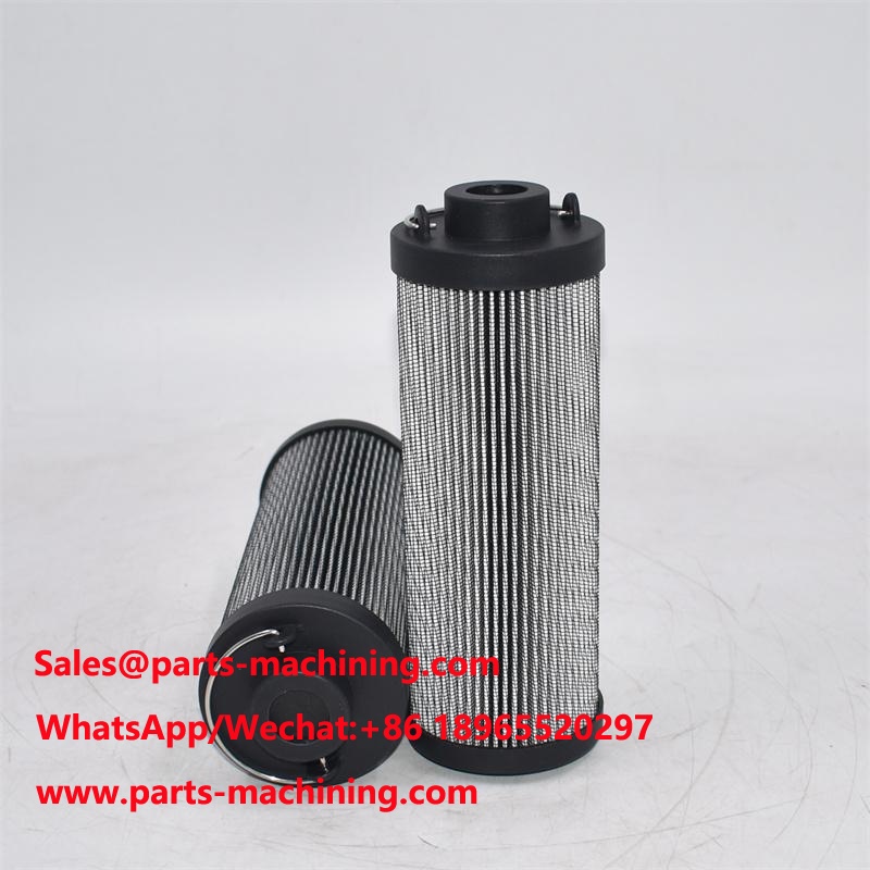 154933 Filtro hidráulico 11313139 HD829 R900229747 Fabricante profesional