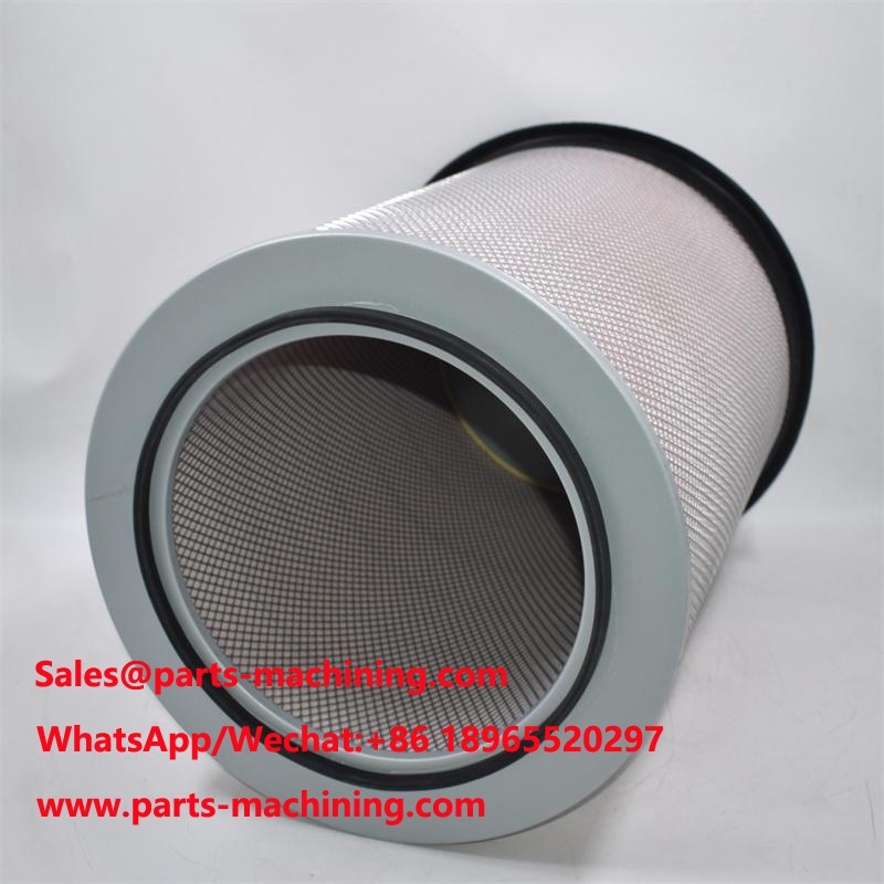 P181040 Filtro de aire 9059562 35356153 AZ104110 Equivalente