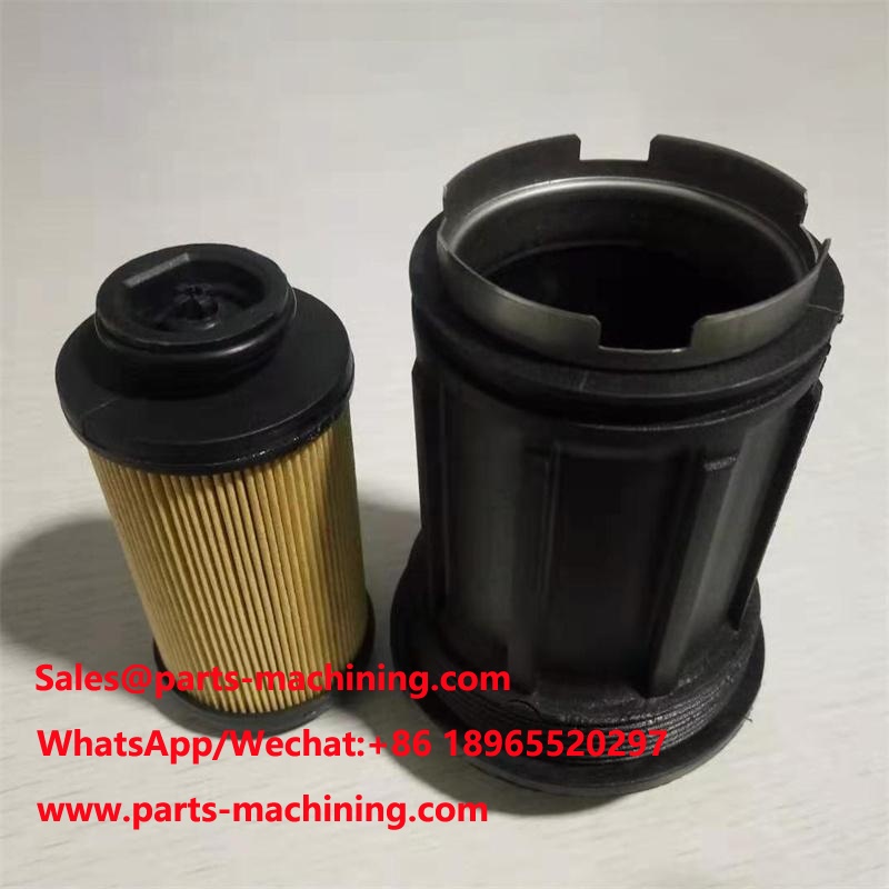 Kit de filtro de urea UF104 original U58/1Kit A0001420289 En stock
