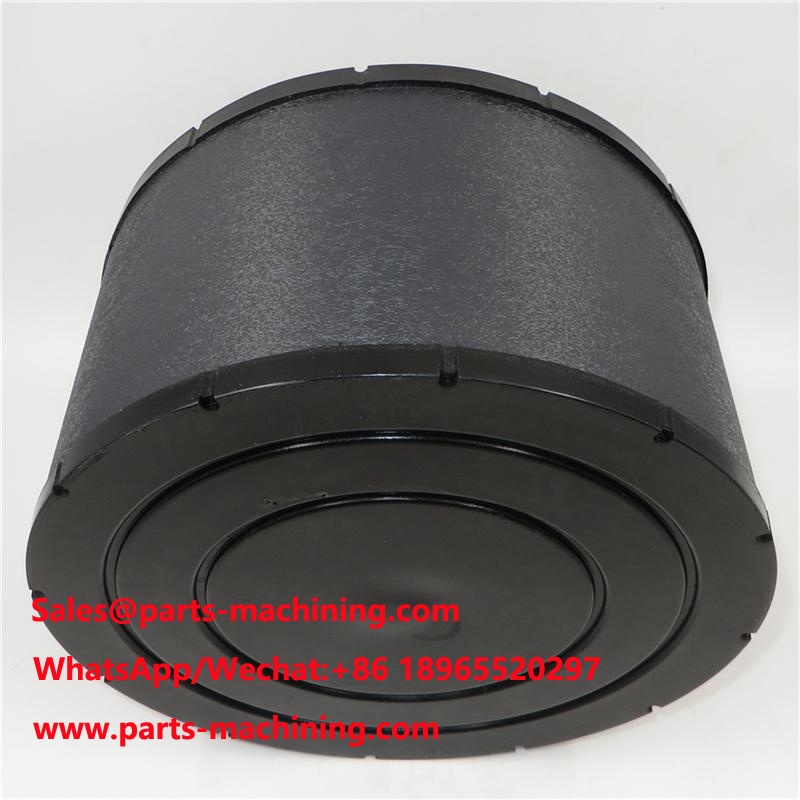 RE503852 Filtro de aire ECC105003 LAF8671 AH-7907 Proveedor profesional
