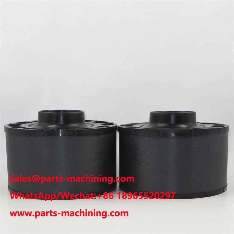 30801088301 Air Filter