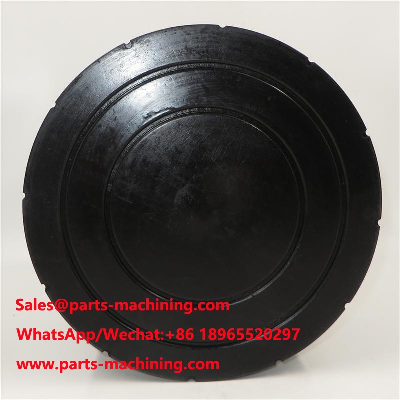 3I0020 Alojamiento de aire desechable SL12926 SAC105003 42791 Equivalente a WGA1139