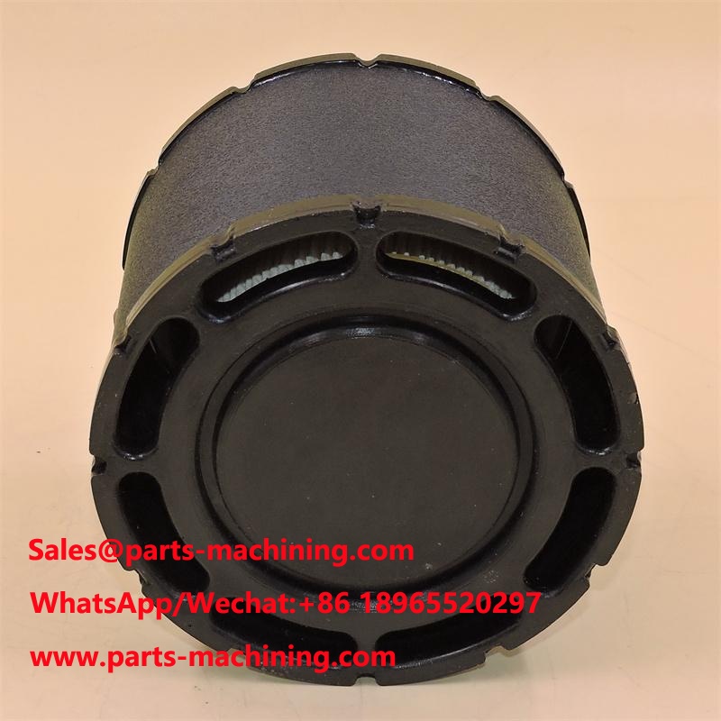 Filtro de aire original AM100258 77628 SL12933 WAI42231 en stock