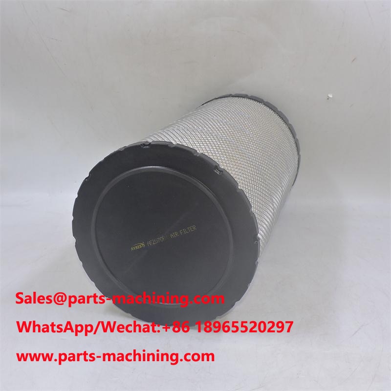Filtro de aire original RS4993 SA16355 A-44210 en stock