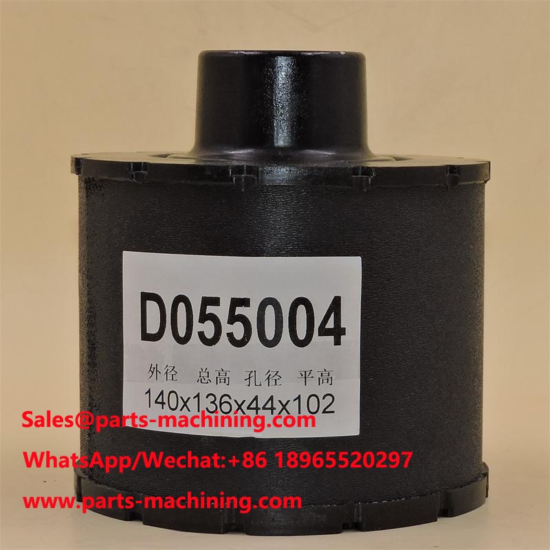 AM100258 Air Filter