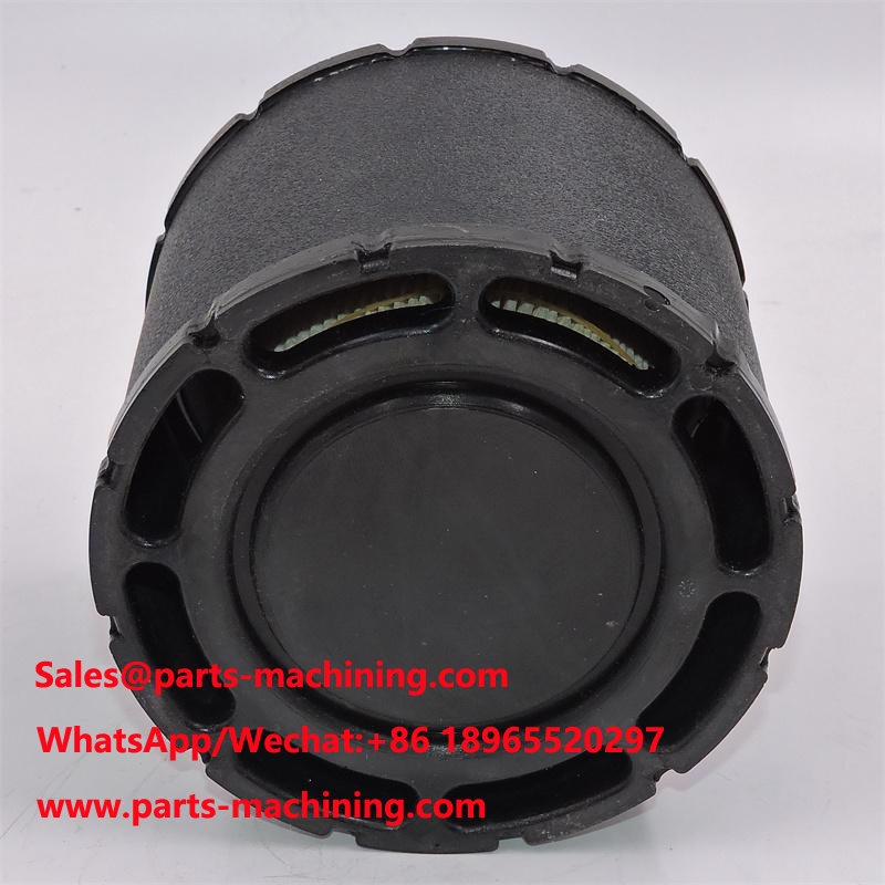 PA2807 Filtro de aire SAD055004 WGA1125 Proveedor profesional