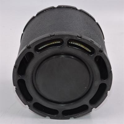 PA2807 Filtro de aire SAD055004 WGA1125 Proveedor profesional
