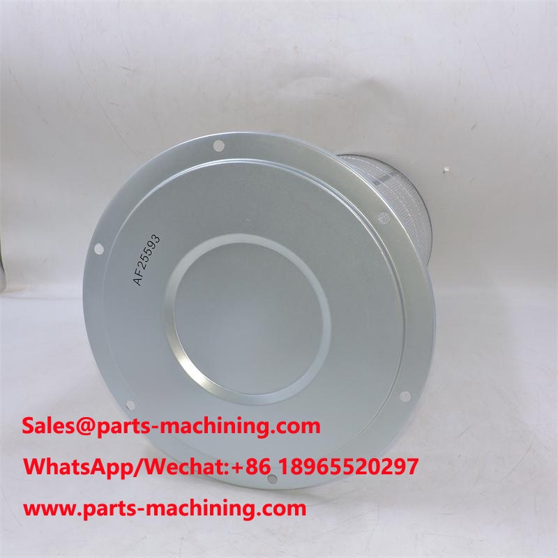 Elemento de filtro de aire auténtico 1403737 64288P SA16380 en stock