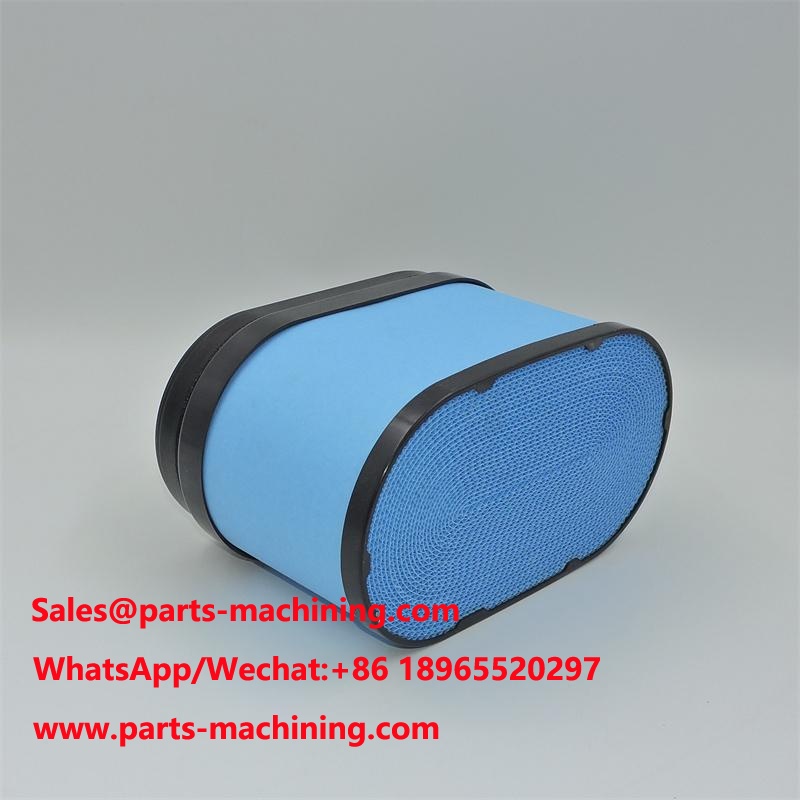 Filtro de aire CA9900 Powercore 10389652 46889 Mayorista profesional