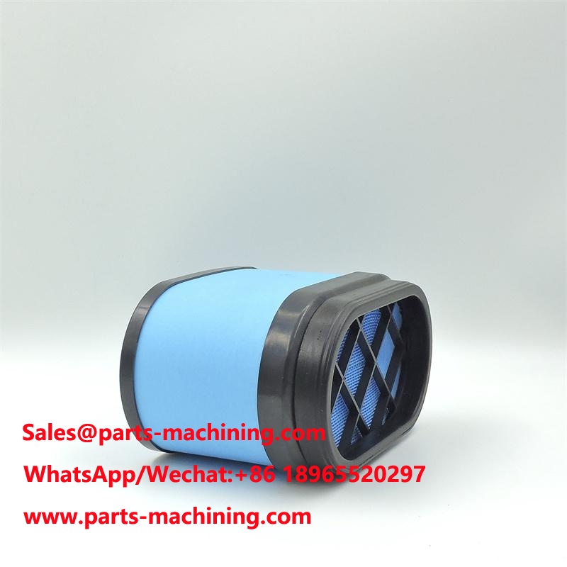 AF26159 Filtro de aire Powercore SA16392 SL82059 Proveedor profesional