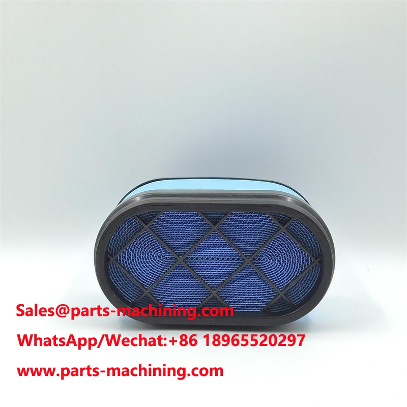 Referencia cruzada del filtro de aire A3100C CA5416 P547857 de 88944151 Powercore