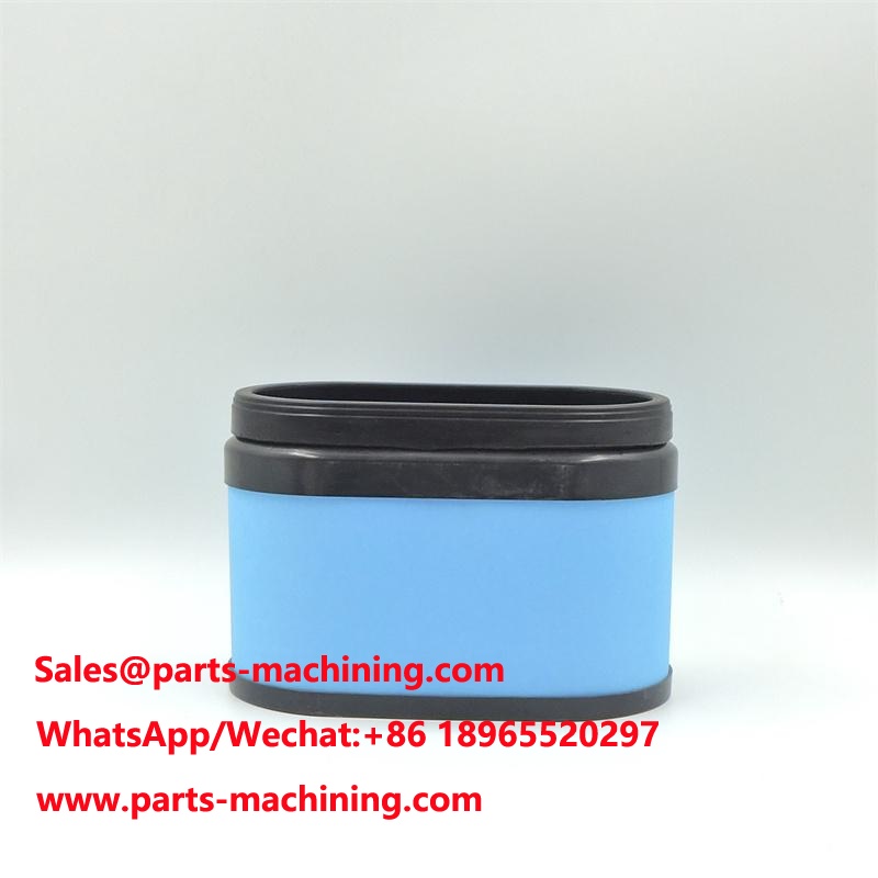 88944151 Powercore Air Filter