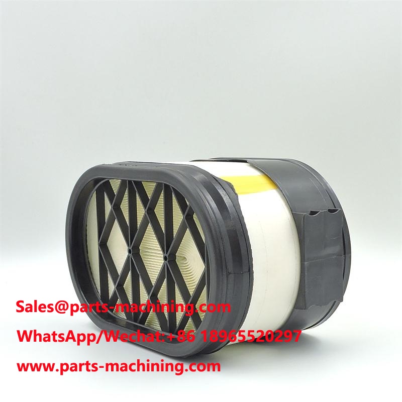 90008626 Reemplazo del filtro de aire 0.900.0862.6 P617499 E1515L
