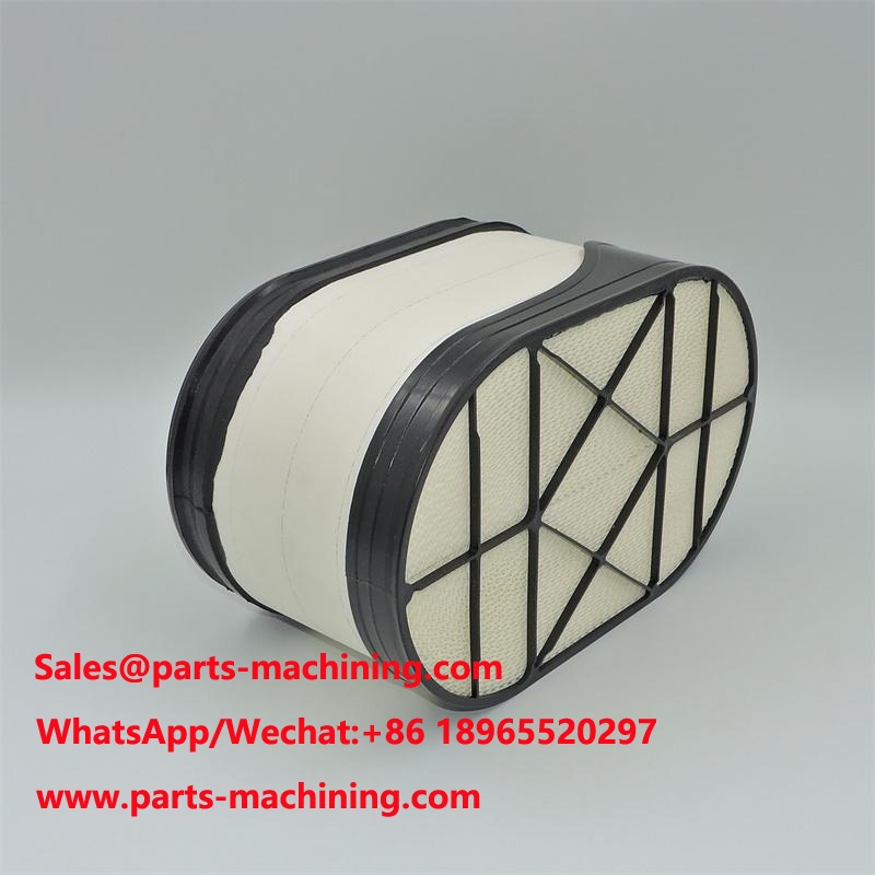 Filtro de aire auténtico 26079320 0026079320 4352495M93 P605536 en stock