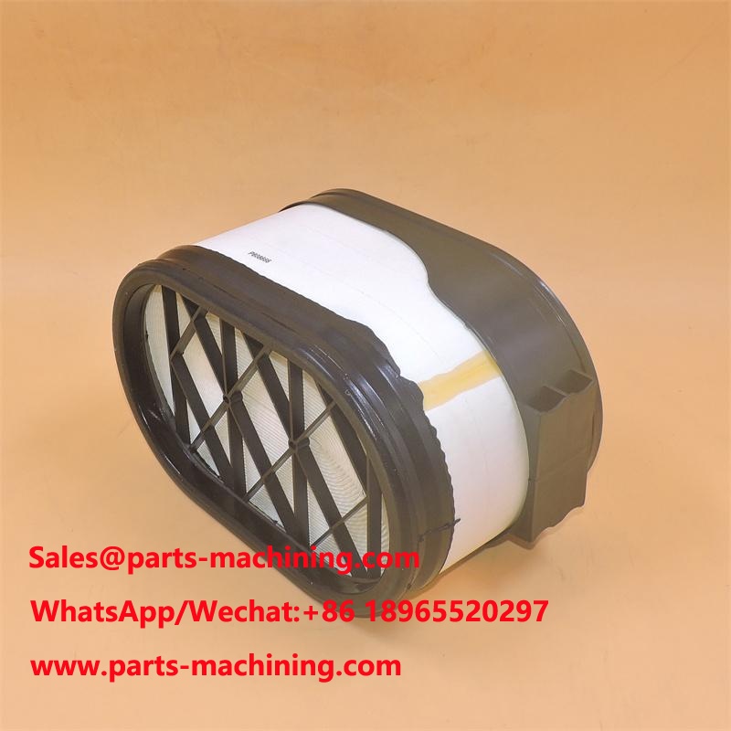 4812040418 Air Filter