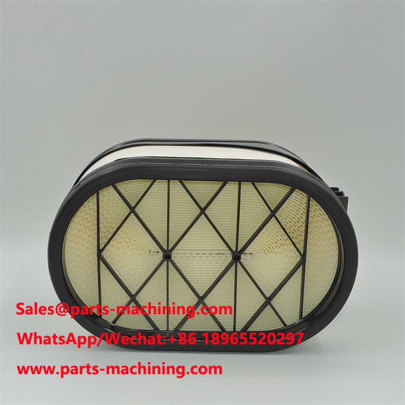 Filtro de aire original 5801647688 5801699113 CP34360 2183789 en stock