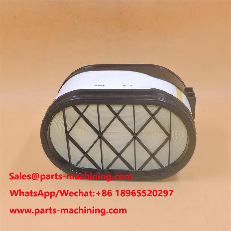 4812040418 Filtro de aire reemplaza ACV0066710 2591005C1 LAF6889