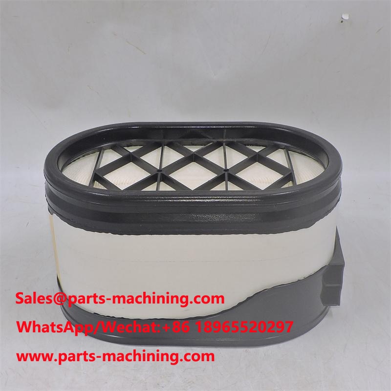 333S9595 Filtro de aire 333/S9595 906040718 55193392 Mayorista profesional