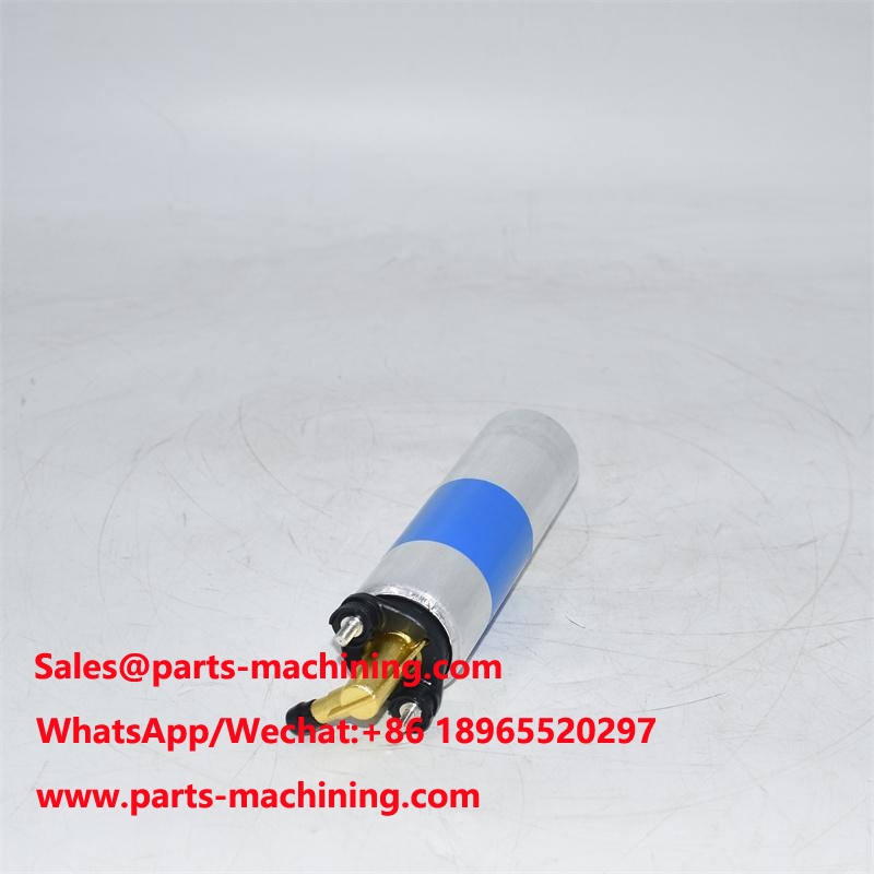 10000-47057 Bomba eléctrica de elevación de combustible 2641A203 350-4315 3583A053 12V 8mm