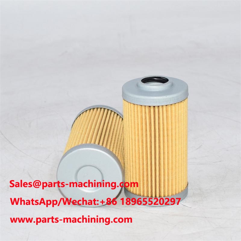 232P10A000P Filtro hidráulico P561436 ST2262 HY11168 Mayorista profesional