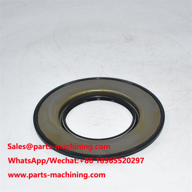 154-0178 Oil Seal