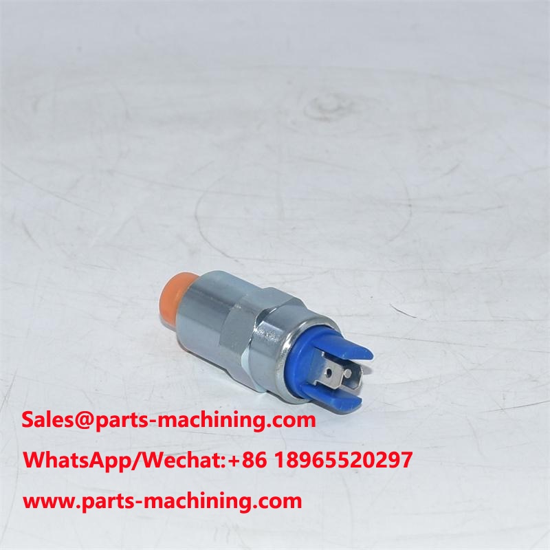 26420472 Solenoide 28730179 996-622 Mayorista profesional